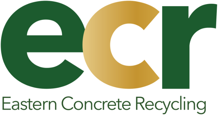 Eastern Concrete Recycling